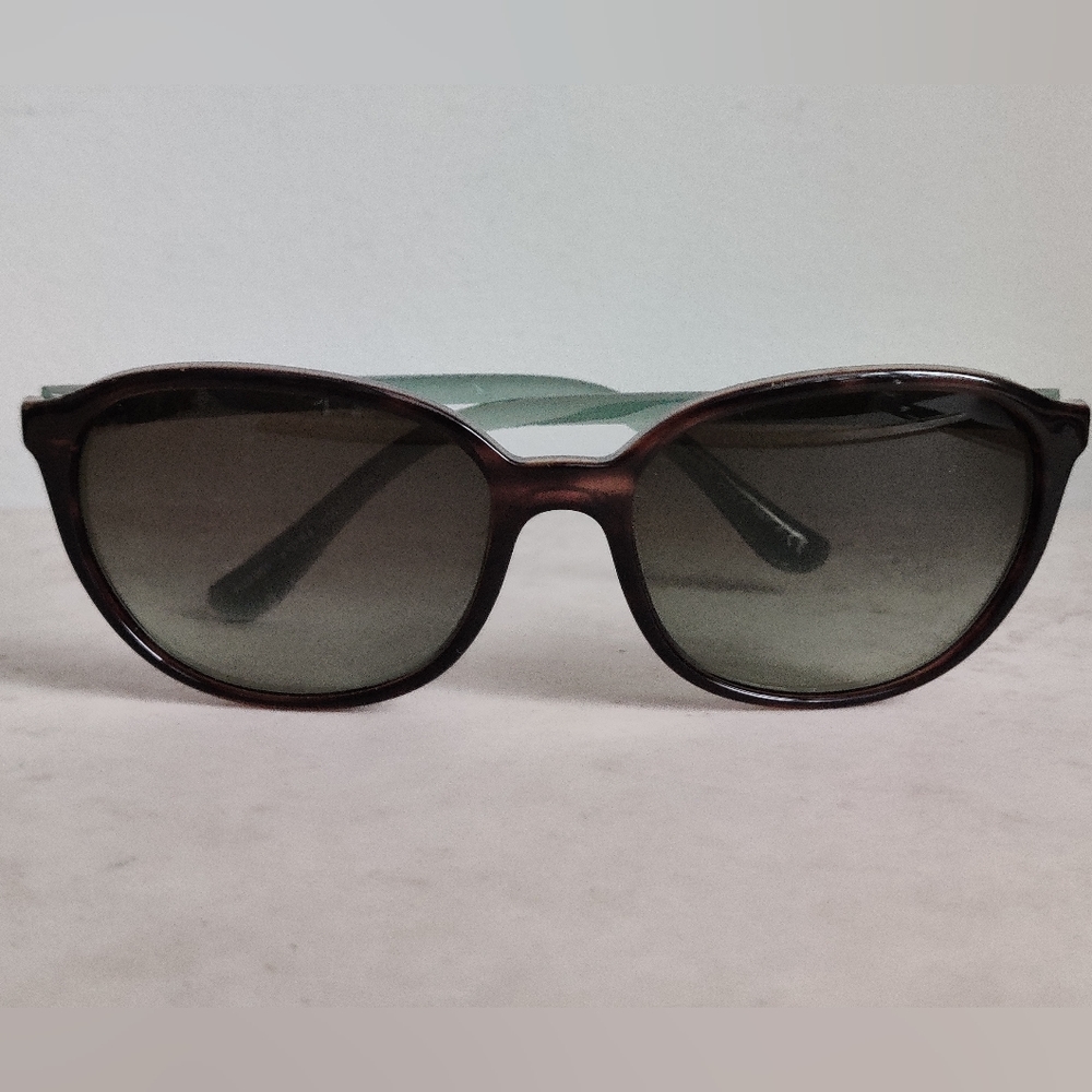 Made in Italy Sunglass Hut Sunglasses  EUC